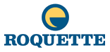 logo ROQUETTE