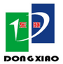 logo-DongXiao